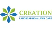 Creation Landscaping & Lawn Care