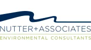 Nutter & Associates