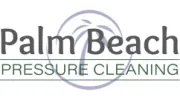 Palm Beach Pressure Cleaning