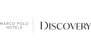 Marco Polo Hotels