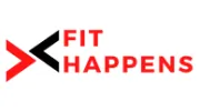 FitHappens PT