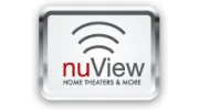 NuView Home Theaters