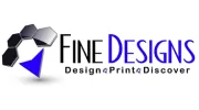 Fine Designs Signs & Graphics