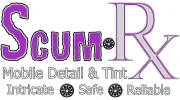 ScumRx Mobile Detail