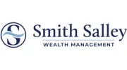 Smith Salley Wealth Management