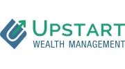Upstart Wealth Management