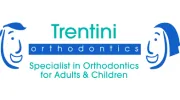 Trentini Orthodontics