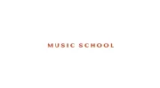 Twelve Tone Music School