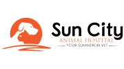 Sun City Animal Hospital