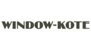 Window Kote