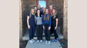 Yukon Wound Care Rehab