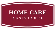 Home Care Assistance Des Moines