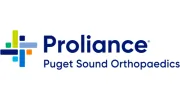 Puget Sound Orthopaedics