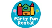 Party Fun Rental