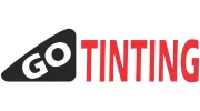 Go Tinting