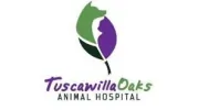 Tuscawilla Oaks Animal Hospital