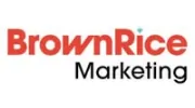 BrownRice Marketing