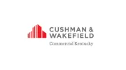 Commercial Kentucky