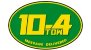 10-4 Tow