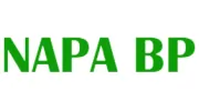 NAPA BP