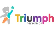 Triumph Therapeutics
