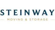 Steinway Van & Storage