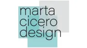 Marta Cicero Design