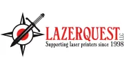 LazerQuest