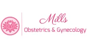 Mills Obstetrics & Gynecology: Victoria Mills, DO