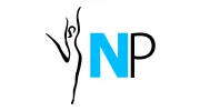 Natural Pilates