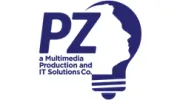 PZ Video Productions
