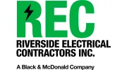 Riverside Electrical Contractors