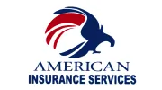 American Insurance Services