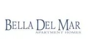 Bella Del Mar