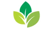 Caremoor Retirement Community