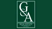 & A Real Estate