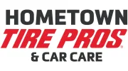 Hometown Tire