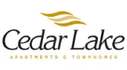 Cedar Lake