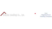 Coastal Roofing