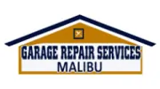 Garage Door Repair Malibu