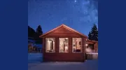 Montana Cabin Rentals