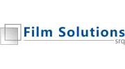 Film Solutions SRQ