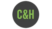 C&H Landscaping