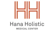 Anas Hana, MD