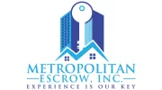 Metropolitan Escrow