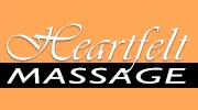 Heartfelt Massage