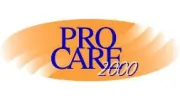 ProCare 2000