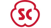 Surface Combustion