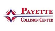 Payette Collision Center