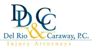 Del Rio & Caraway, P.C